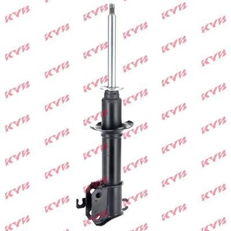 KYB Shock Absorber Damper Strut Front Left 632100