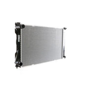 Mahle Engine Radiator CR 977 000S