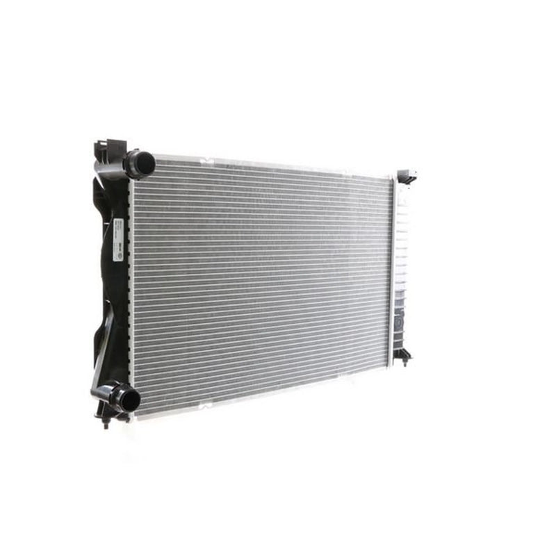 Mahle Engine Radiator CR 977 000S