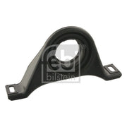 Febi Propshaft Centre Bearing Support 30933