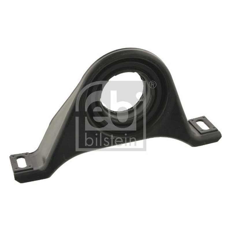 Febi Propshaft Centre Bearing Support 30933