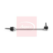 Apec 2 x Stabiliser Bar Links AST4738