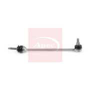 Apec Stabiliser Bar Link Coupling Rod Front Right AST4739