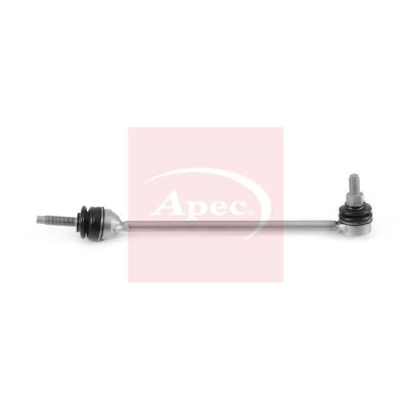 Apec Stabiliser Bar Link Coupling Rod Front Right AST4739