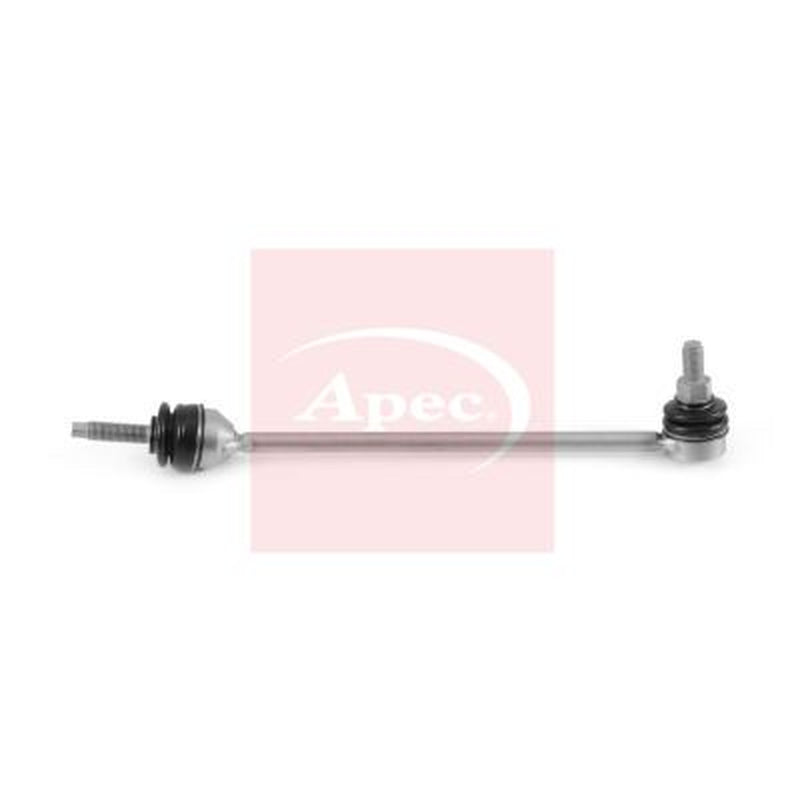Apec Stabiliser Bar Link Coupling Rod Front Right AST4739
