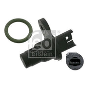 Febi Camshaft Position Sensor 34382