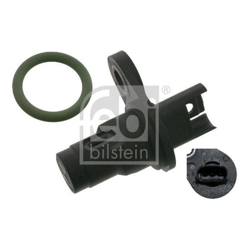 Febi Camshaft Position Sensor 34382