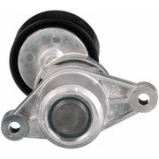 Gates Auxiliary Belt Tensioner T39189
