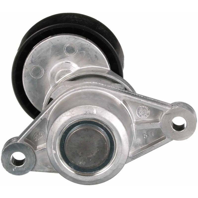 Gates Auxiliary Belt Tensioner T39189