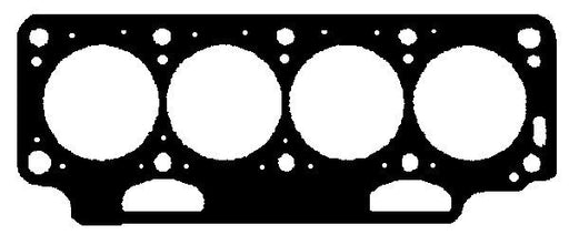 Bga CH4387 Gasket, cylinder head