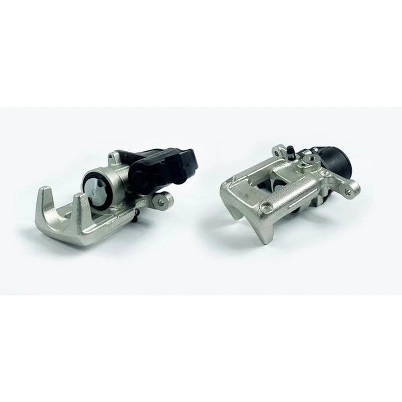Abtex Brake Caliper Assembly Rear Left ABC1314L