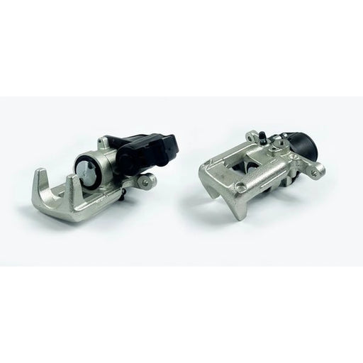 Abtex Brake Caliper Assembly Rear Left ABC1314L