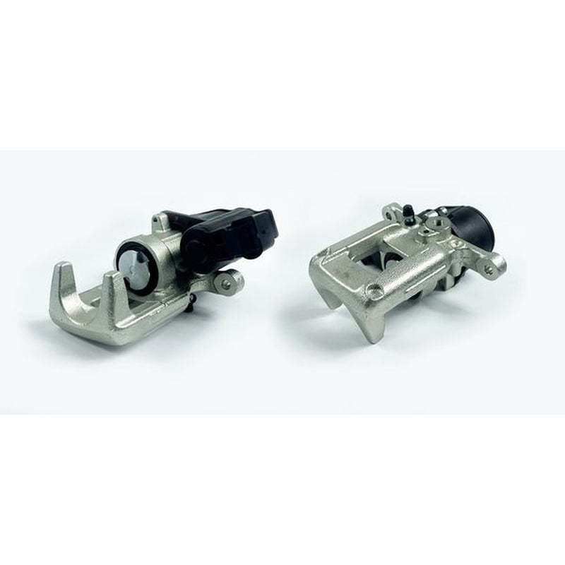 Abtex Brake Caliper Assembly Rear Left ABC1314L