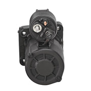 Valeo Starter Motor 12V 0.75kW 9 Teeth 438134