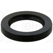Elring Sealing Ring Gasket 043.478
