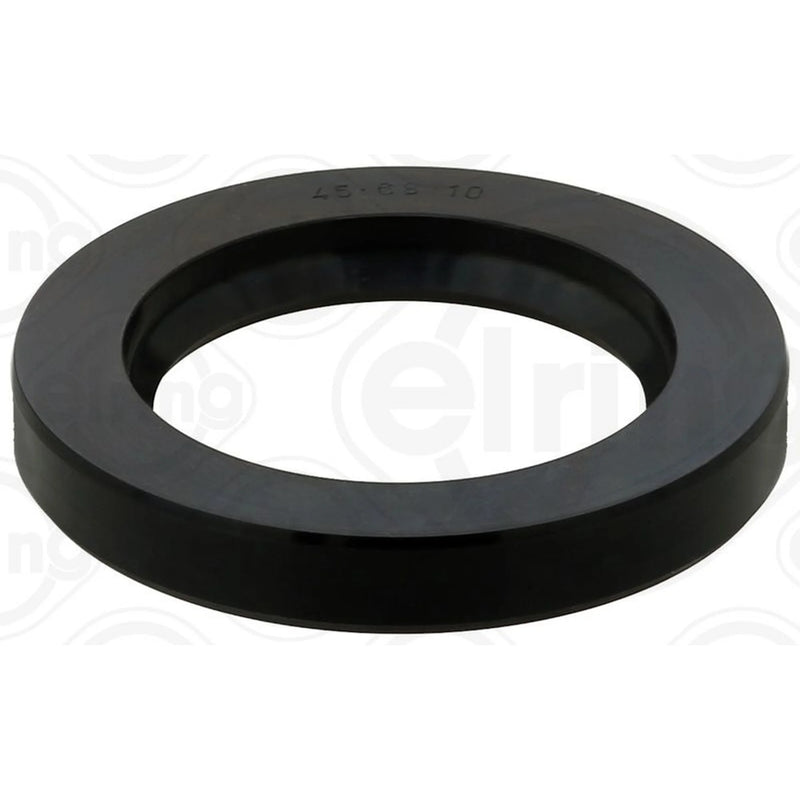 Elring Sealing Ring Gasket 043.478