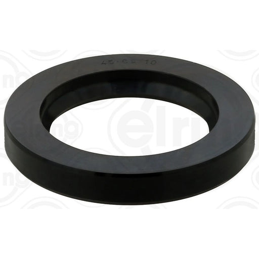 Elring Sealing Ring Gasket 043.478