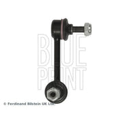Blue Print Stabiliser Bar Link Coupling Rod Rear Left ADH28503
