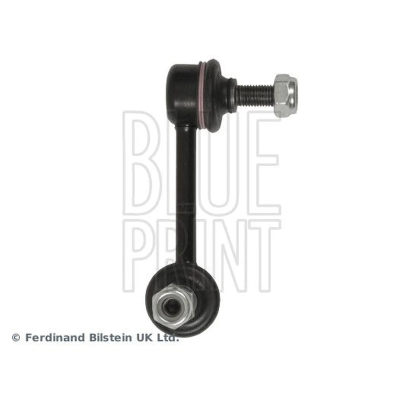 Blue Print Stabiliser Bar Link Coupling Rod Rear Left ADH28503
