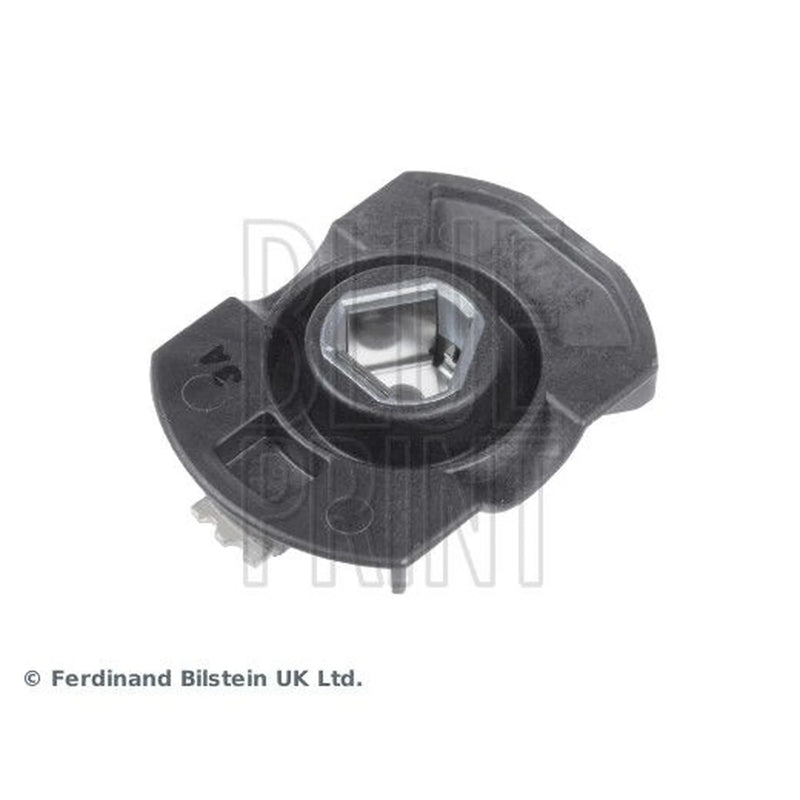 Blue Print Distributor Rotor Arm ADM514313