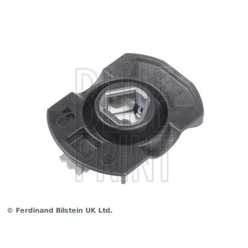 Blue Print Distributor Rotor Arm ADM514313