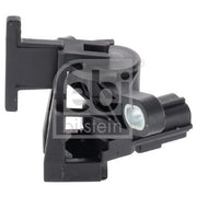 Febi Crankshaft Position Sensor 44859