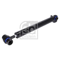 Febi Cab Tilt Cylinder 181581