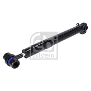 Febi Cab Tilt Cylinder 181581