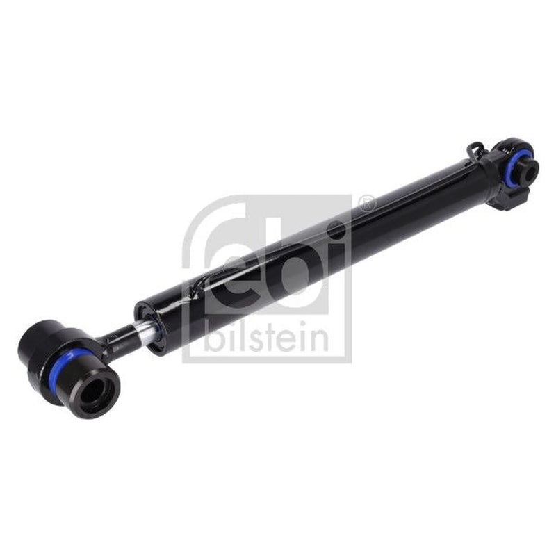 Febi Cab Tilt Cylinder 181581