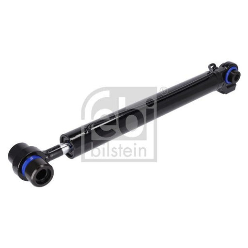 Febi Cab Tilt Cylinder 181581