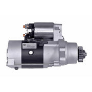 Hella Starter Motor 12V 2.2kW 12 Teeth 8EA 012 527-451