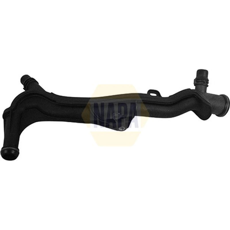 NAPA Coolant Water Pipe Tube NTH1806