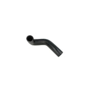 NRF Intercooler Turbo Charge Air Hose 166520