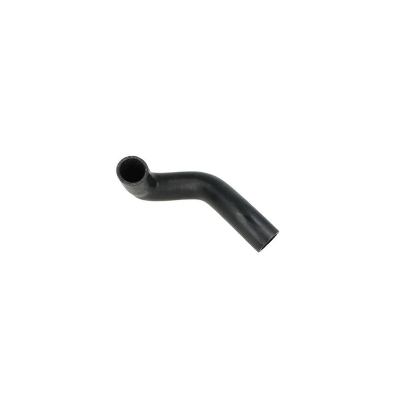 NRF Intercooler Turbo Charge Air Hose 166520