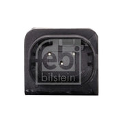 Febi Air Suspension Compressor 196282