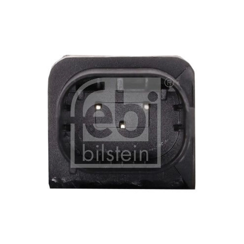 Febi Air Suspension Compressor 196282