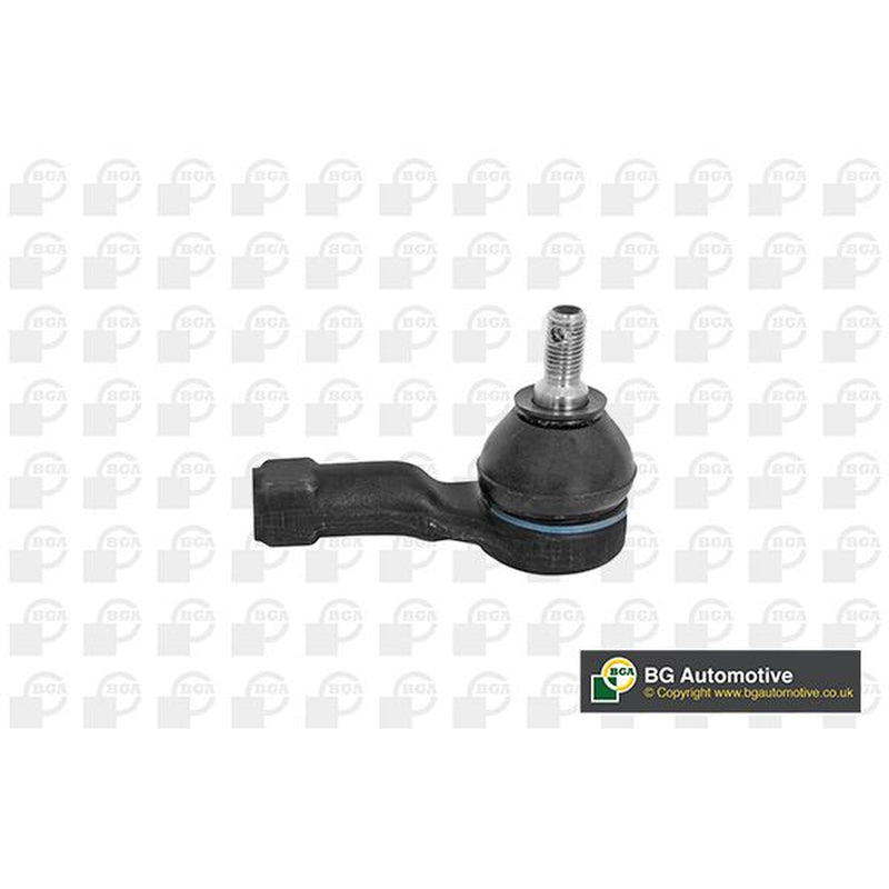 BGA Steering Tie Rod End Ball Joint Front Right M14x1.5 SR2717