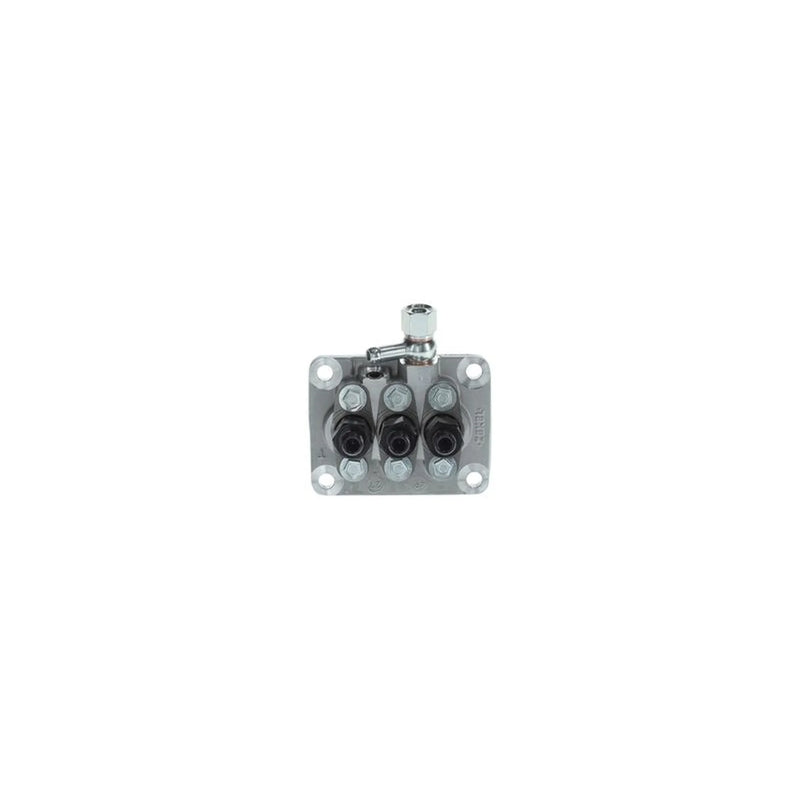 Bosch Diesel Injection Pump H 104 134 305