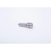 Bosch Diesel Injector Nozzle Tip 9 430 084 757
