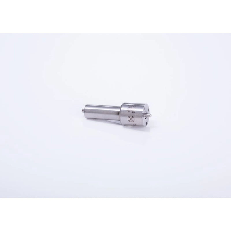 Bosch Diesel Injector Nozzle Tip 9 430 084 757