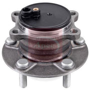 Apec Wheel Bearing Kit AWB1843