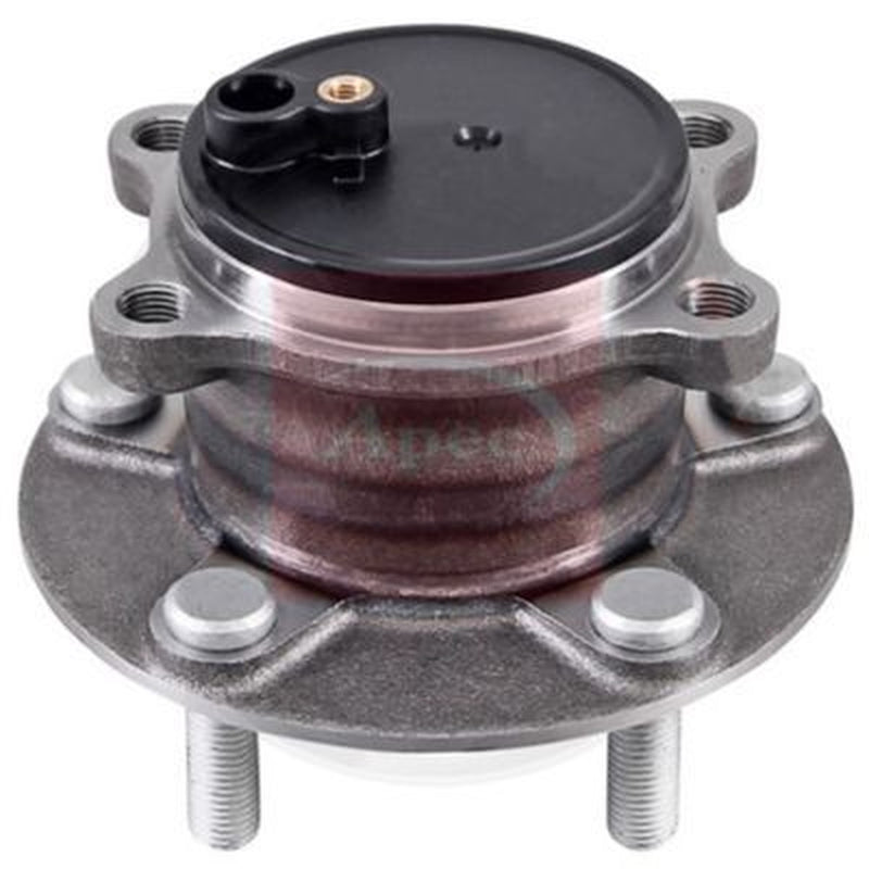 Apec Wheel Bearing Kit AWB1843