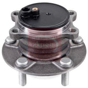 Apec Wheel Bearing Kit AWB1843