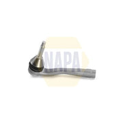 NAPA Steering Tie Rod End Ball Joint Front Right M16x1.5 NST6590