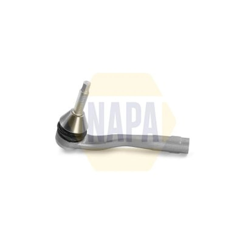 NAPA Steering Tie Rod End Ball Joint Front Right M16x1.5 NST6590