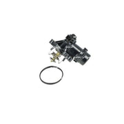 NRF Thermostat,Coolant 725226