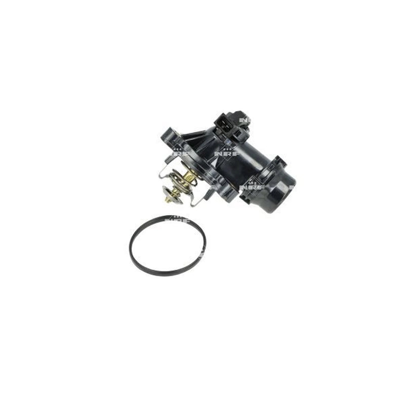 NRF Thermostat,Coolant 725226