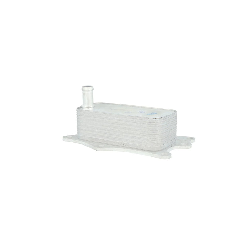 NRF Engine Oil Cooler 31818