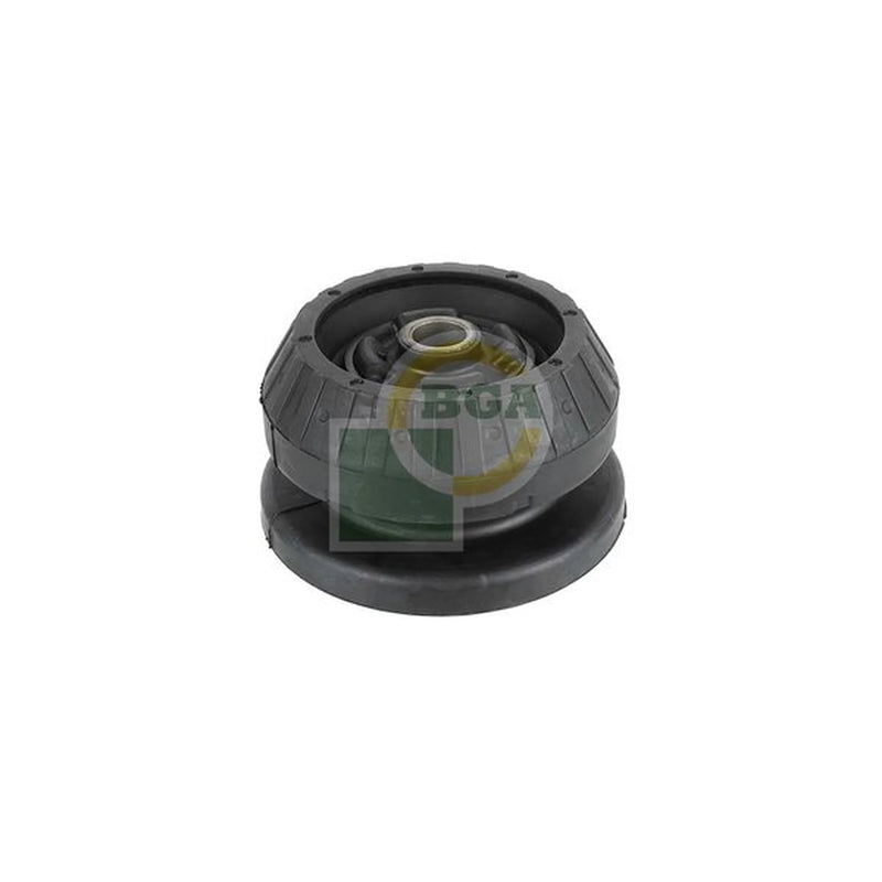 BGA Front Right Suspension Strut Support Mount SM9670