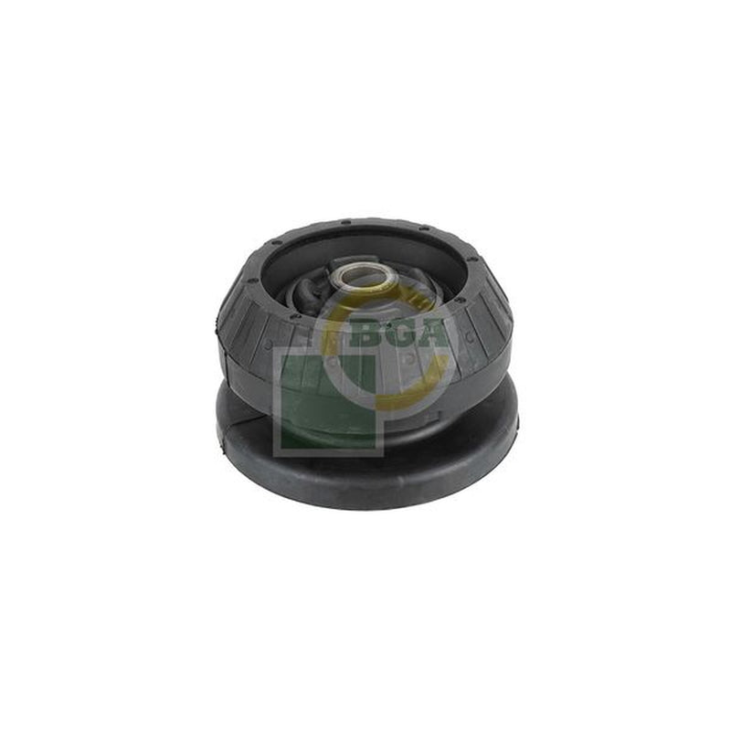 BGA Front Right Suspension Strut Support Mount SM9670